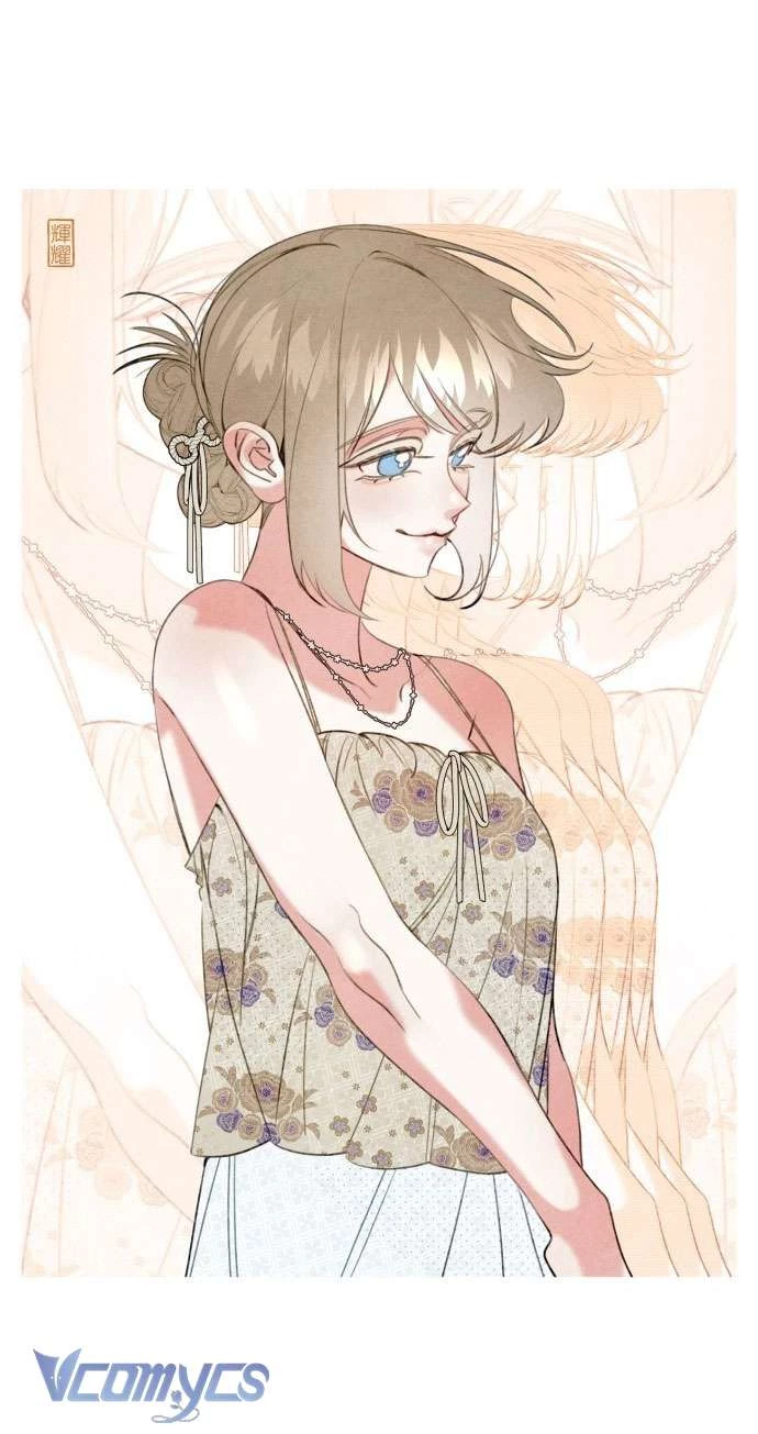 Chuyện Tình Tuyết Phương Bắc Chapter 41.5 - Trang 2