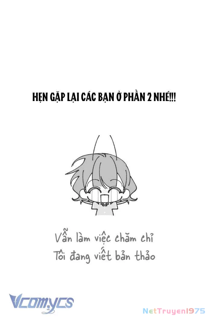 Chuyện Tình Tuyết Phương Bắc Chapter 41.5 - Trang 2