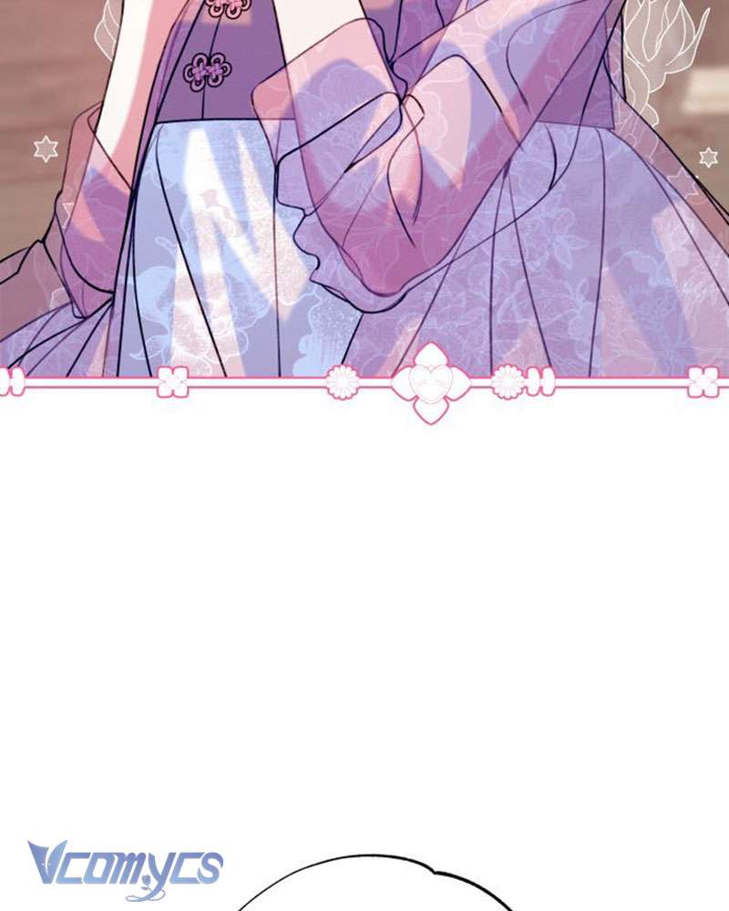 Chuyện Tình Tuyết Phương Bắc Chapter 42 - Trang 2