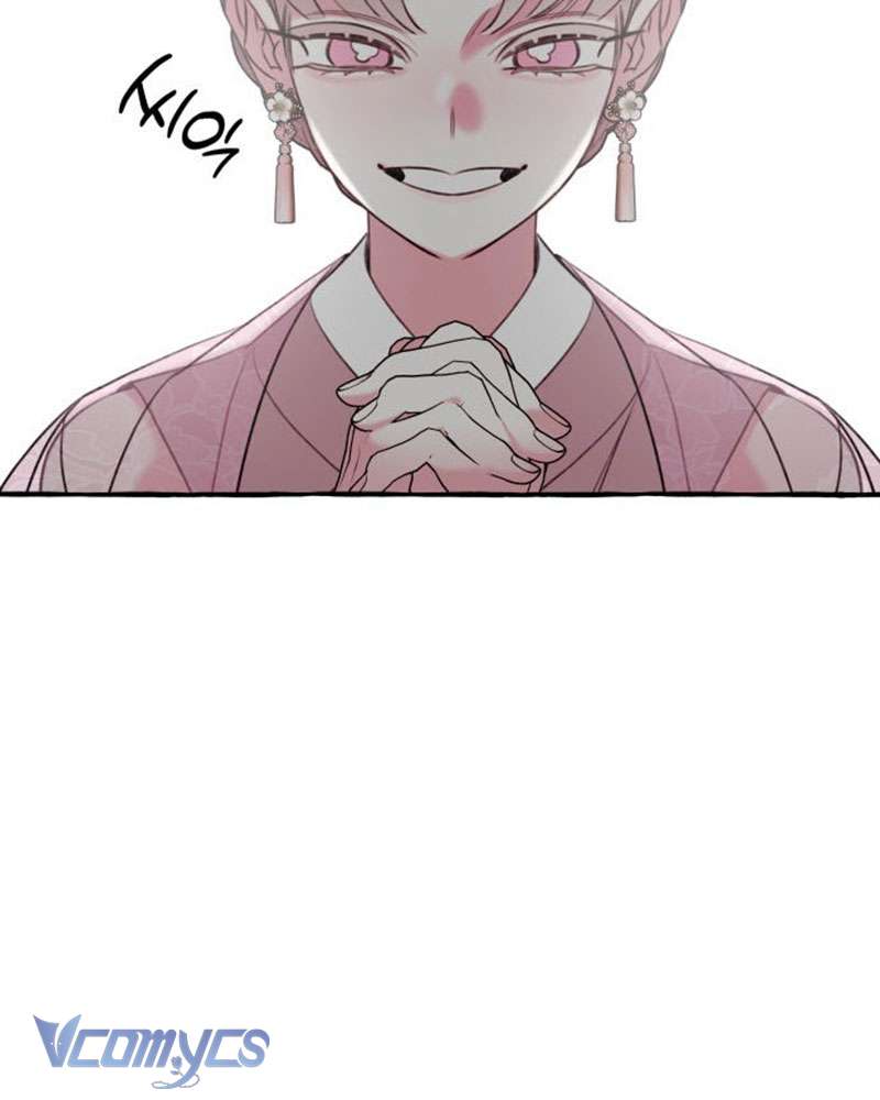 Chuyện Tình Tuyết Phương Bắc Chapter 42 - Trang 2