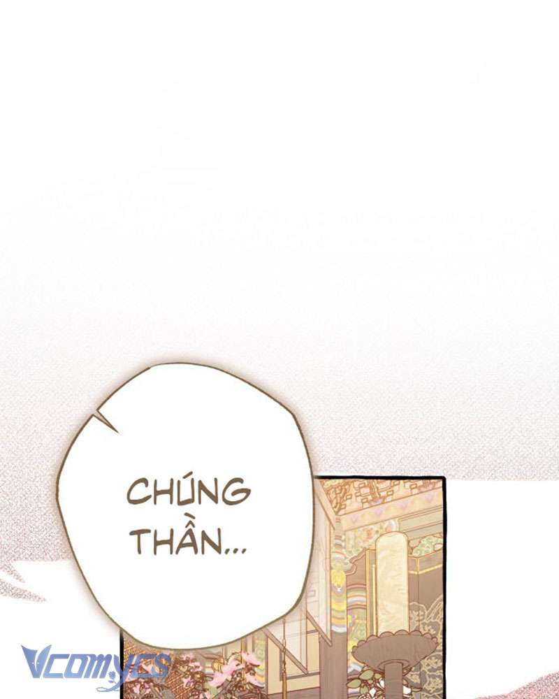 Chuyện Tình Tuyết Phương Bắc Chapter 42 - Trang 2