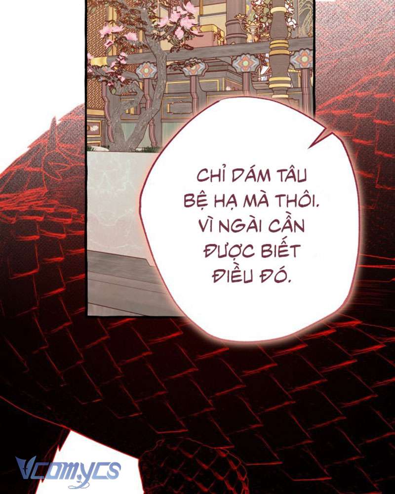 Chuyện Tình Tuyết Phương Bắc Chapter 42 - Trang 2