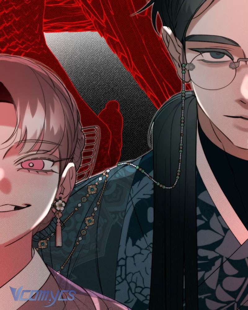 Chuyện Tình Tuyết Phương Bắc Chapter 42 - Trang 2