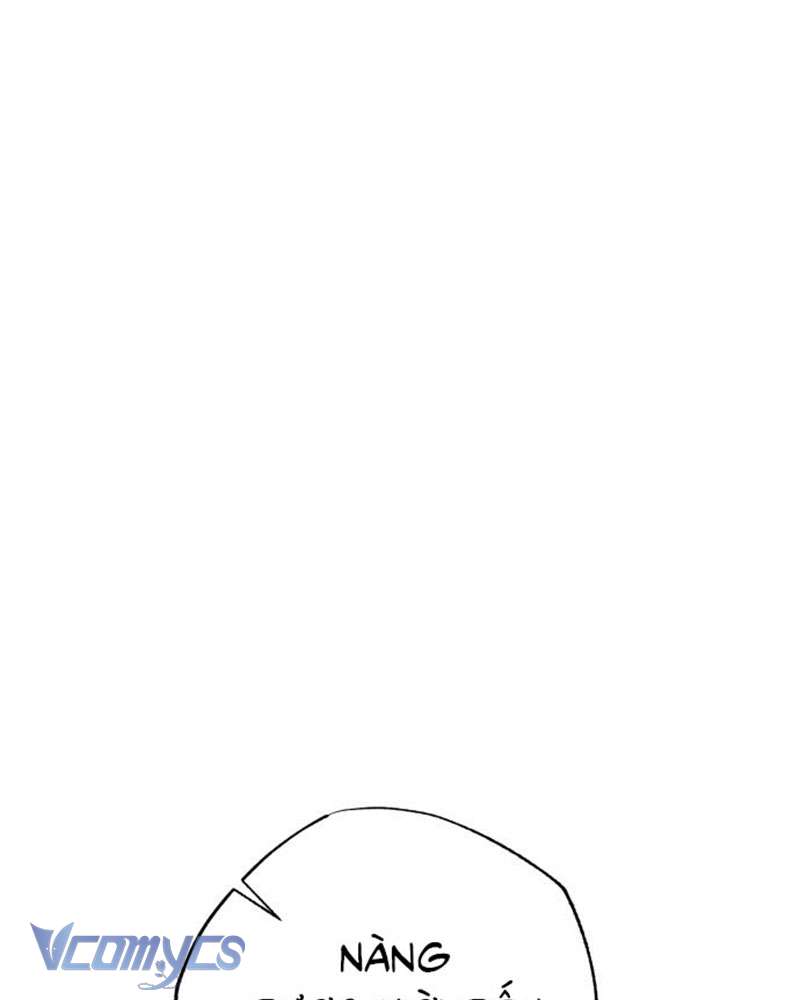 Chuyện Tình Tuyết Phương Bắc Chapter 42 - Trang 2