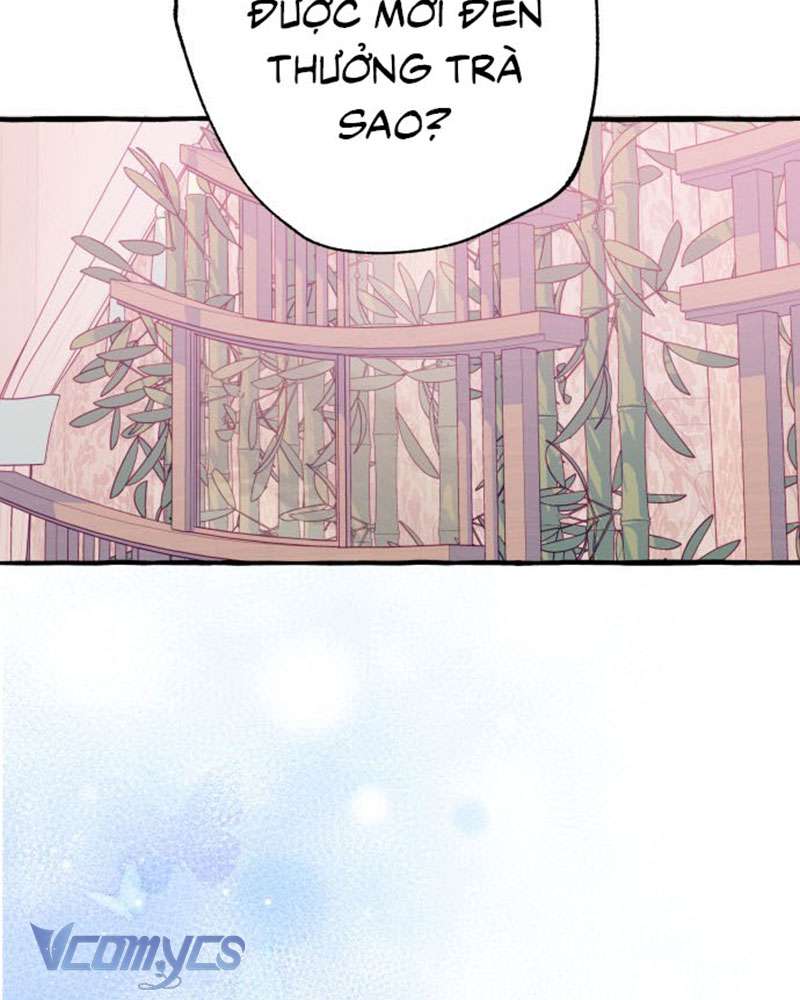 Chuyện Tình Tuyết Phương Bắc Chapter 42 - Trang 2