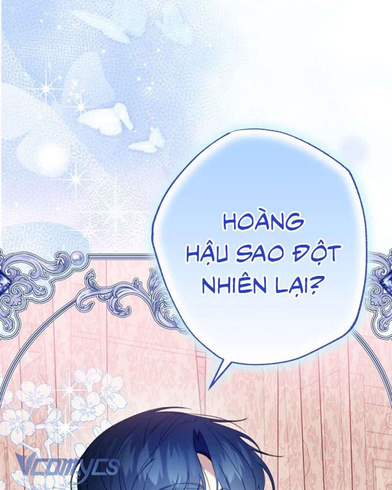 Chuyện Tình Tuyết Phương Bắc Chapter 42 - Trang 2