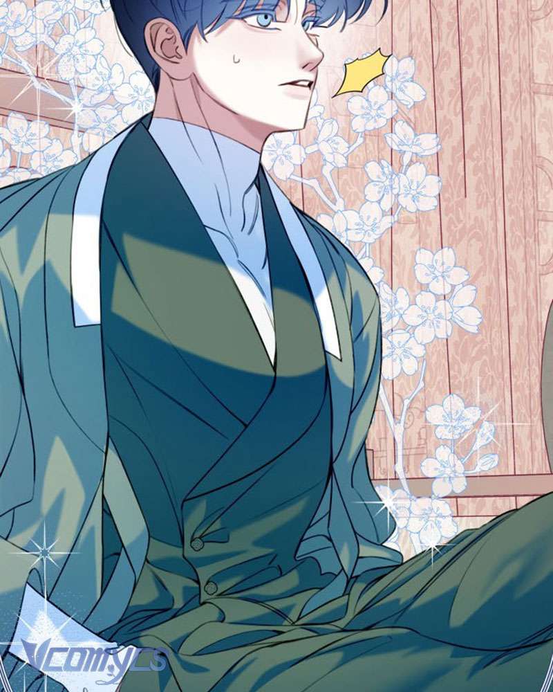 Chuyện Tình Tuyết Phương Bắc Chapter 42 - Trang 2