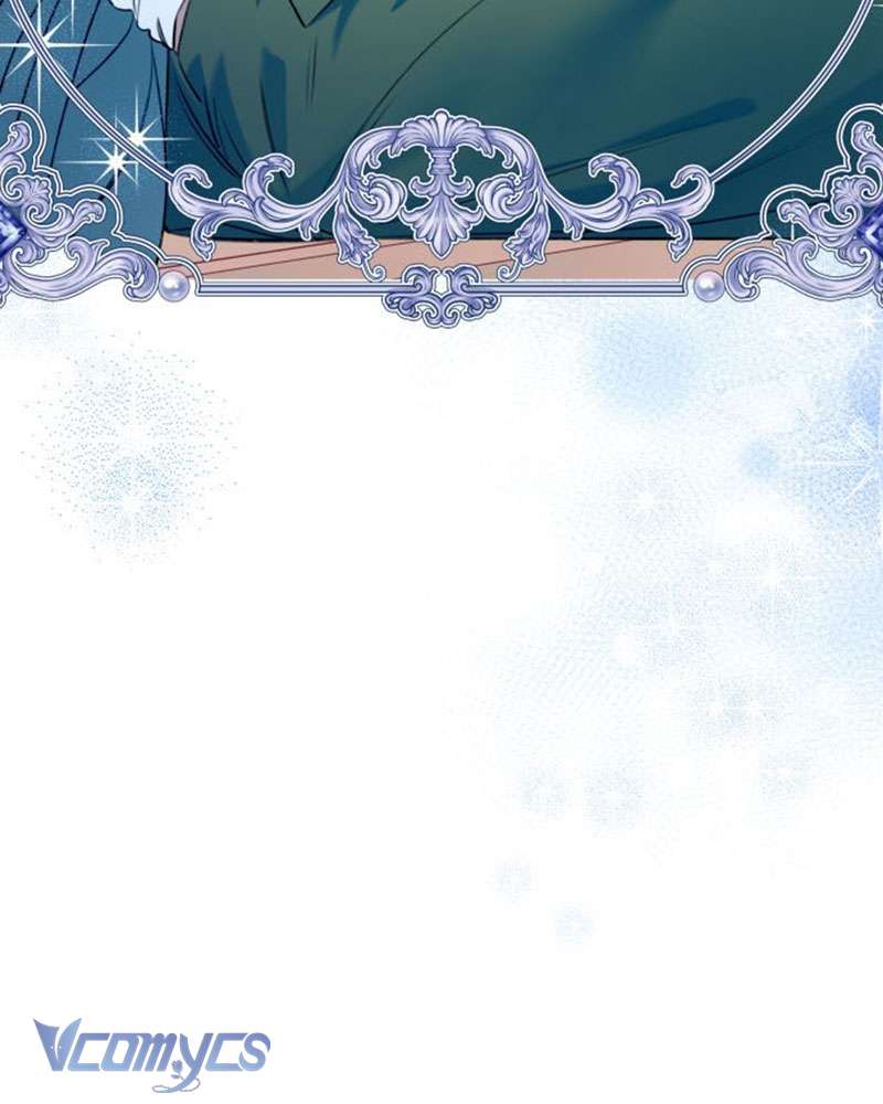 Chuyện Tình Tuyết Phương Bắc Chapter 42 - Trang 2