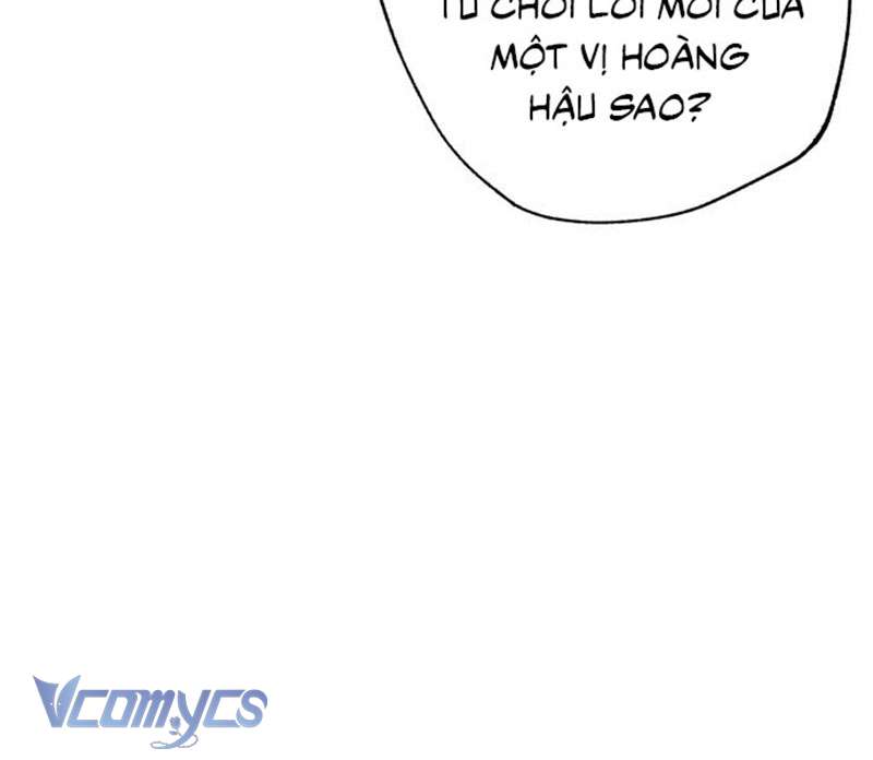 Chuyện Tình Tuyết Phương Bắc Chapter 42 - Trang 2