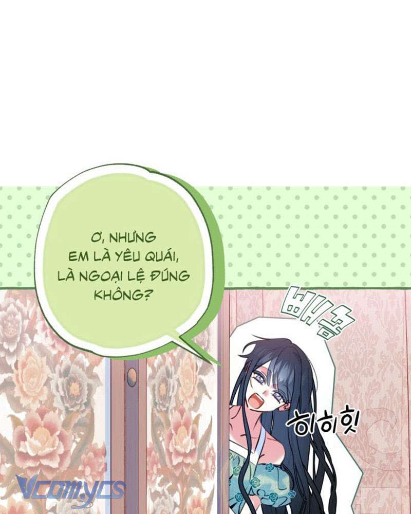 Chuyện Tình Tuyết Phương Bắc Chapter 42 - Trang 2