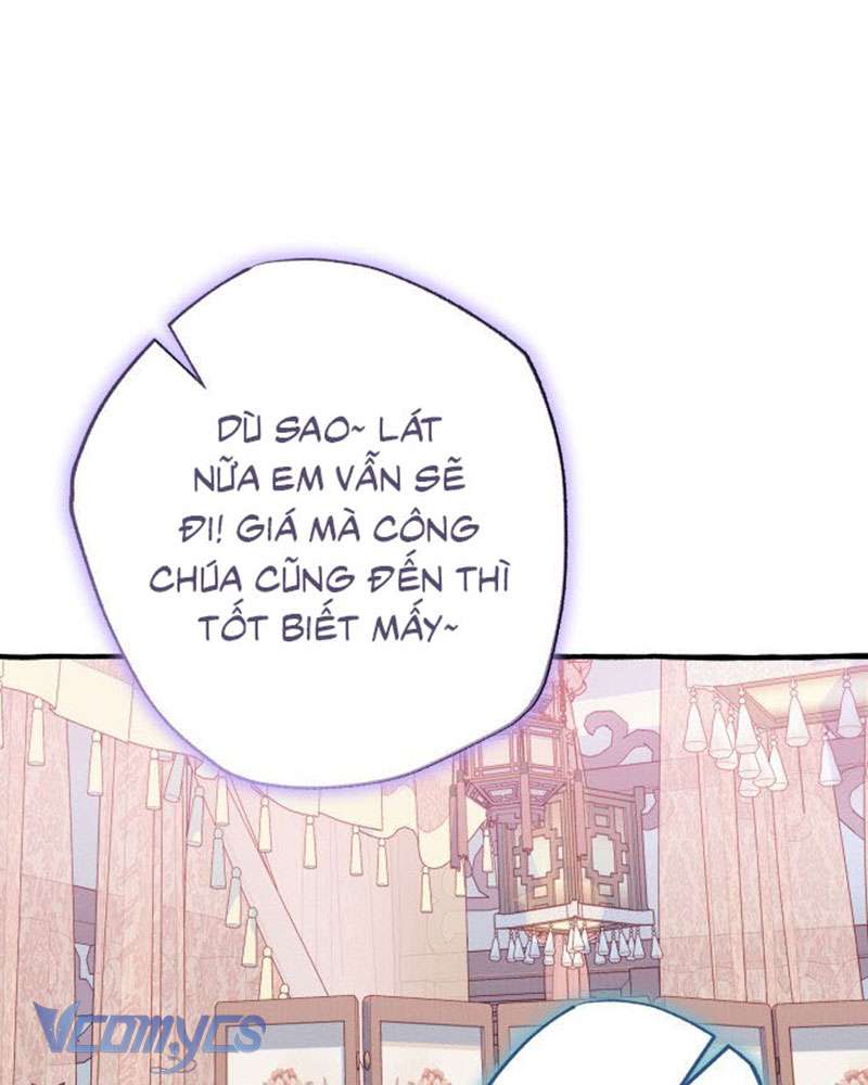 Chuyện Tình Tuyết Phương Bắc Chapter 42 - Trang 2