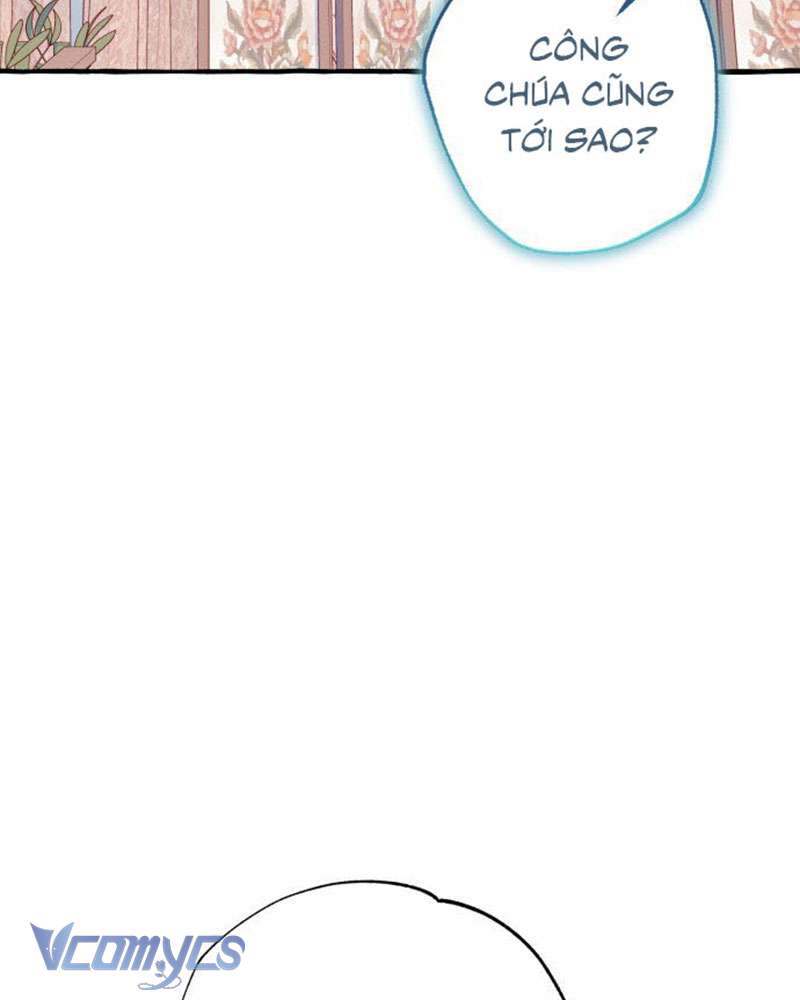 Chuyện Tình Tuyết Phương Bắc Chapter 42 - Trang 2