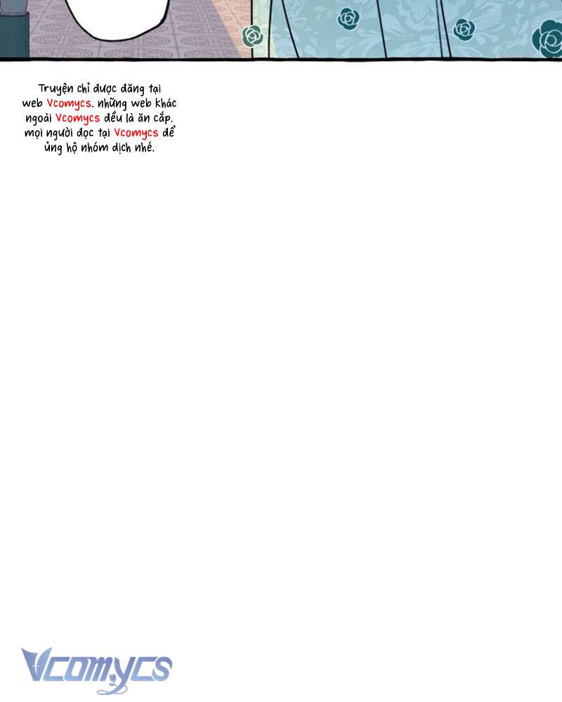 Chuyện Tình Tuyết Phương Bắc Chapter 42 - Trang 2