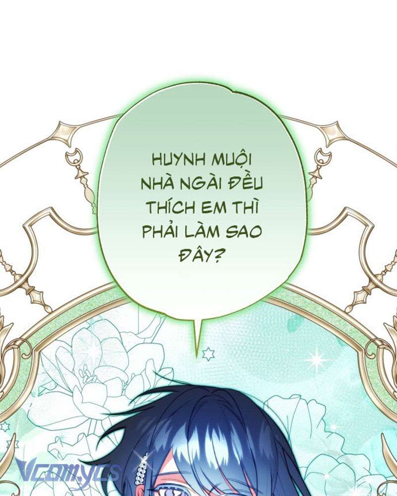 Chuyện Tình Tuyết Phương Bắc Chapter 42 - Trang 2