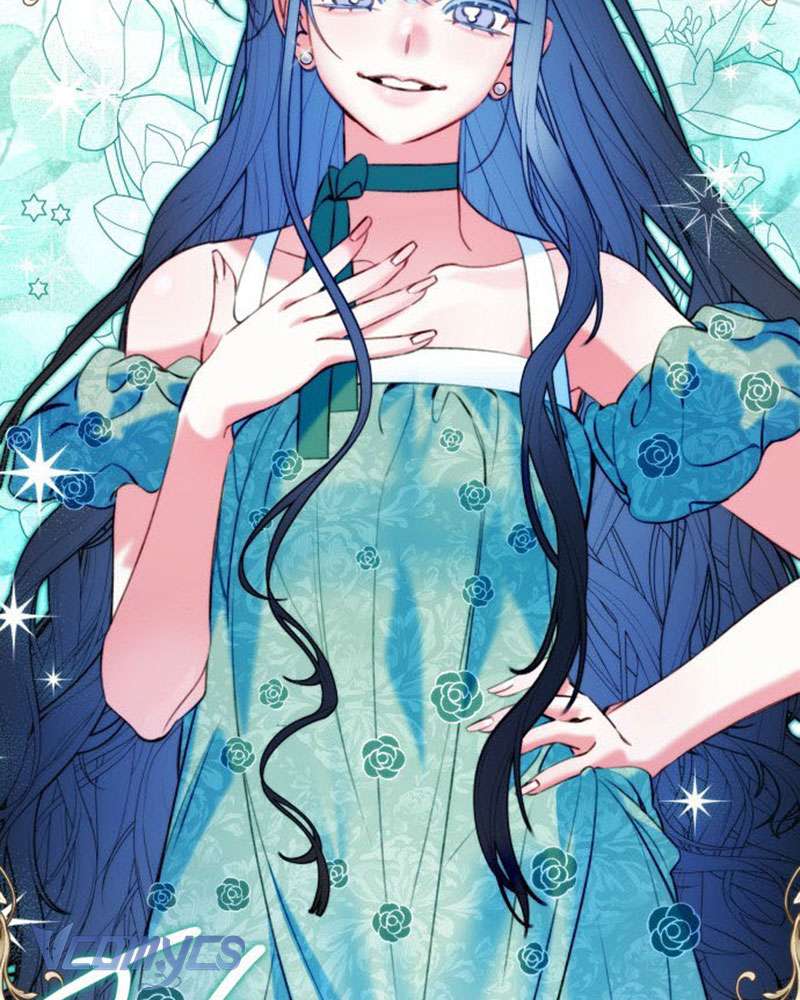 Chuyện Tình Tuyết Phương Bắc Chapter 42 - Trang 2