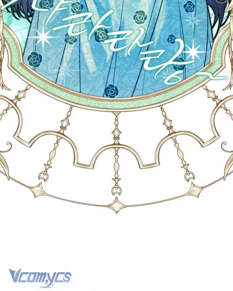 Chuyện Tình Tuyết Phương Bắc Chapter 42 - Trang 2