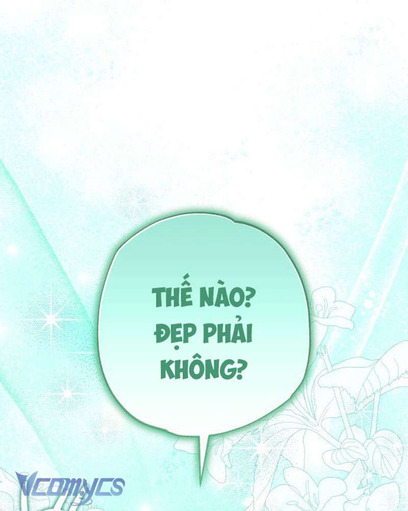 Chuyện Tình Tuyết Phương Bắc Chapter 42 - Trang 2