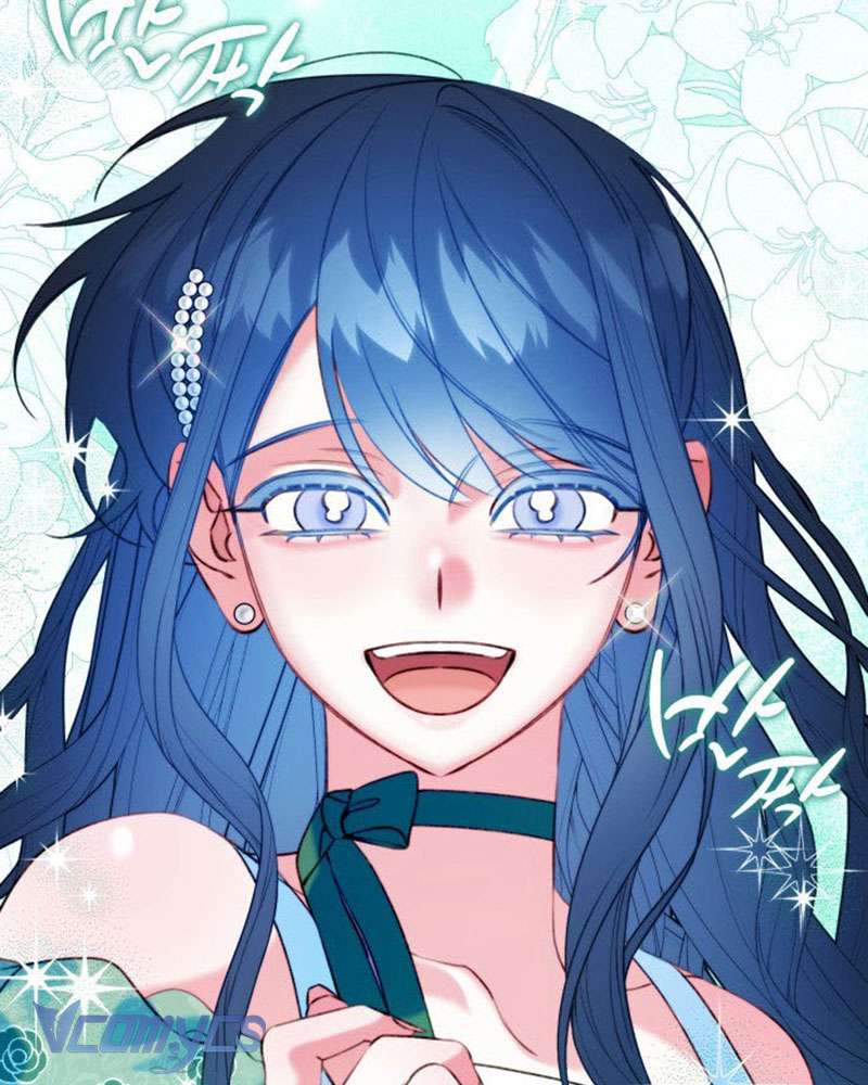 Chuyện Tình Tuyết Phương Bắc Chapter 42 - Trang 2