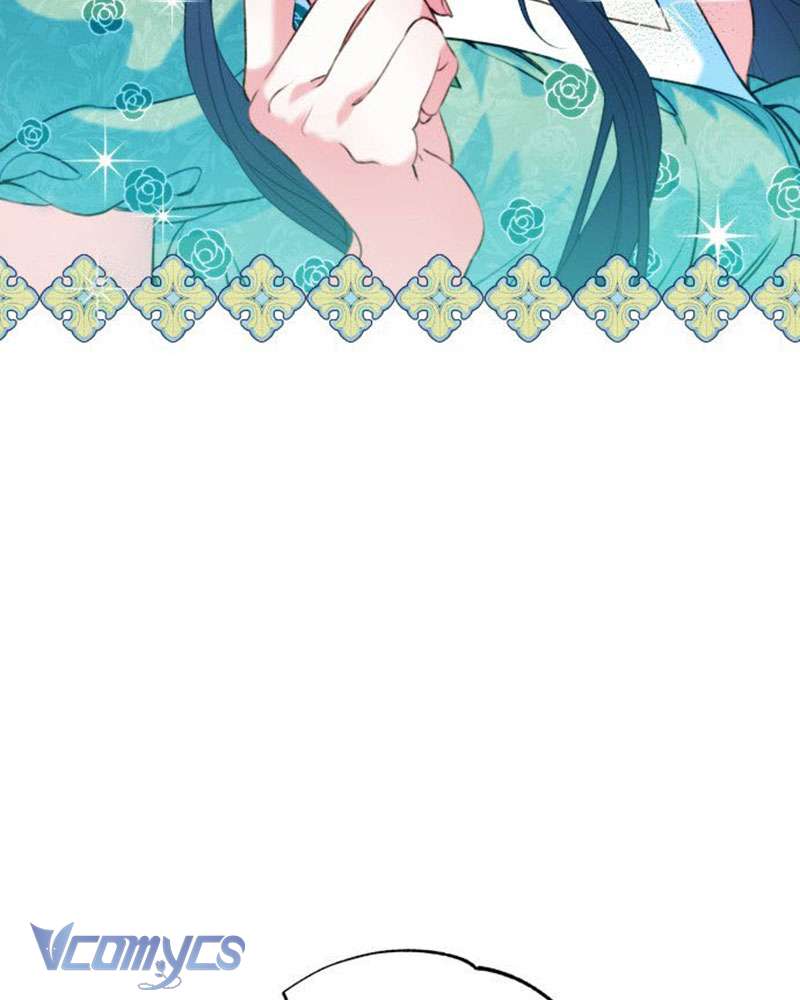 Chuyện Tình Tuyết Phương Bắc Chapter 42 - Trang 2