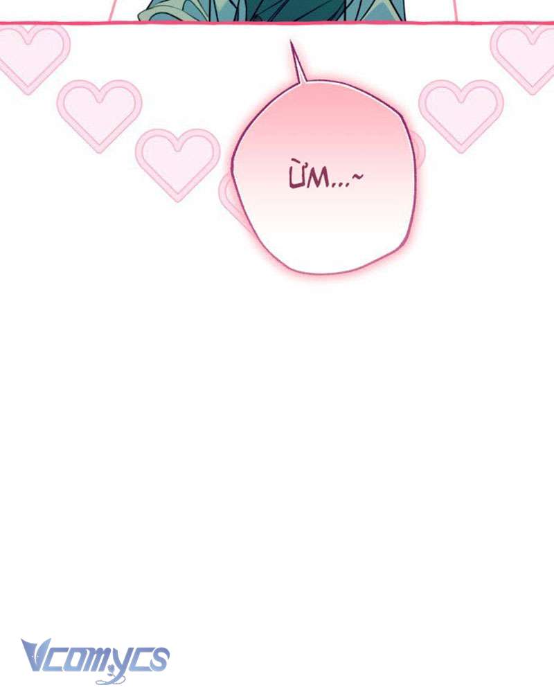 Chuyện Tình Tuyết Phương Bắc Chapter 42 - Trang 2