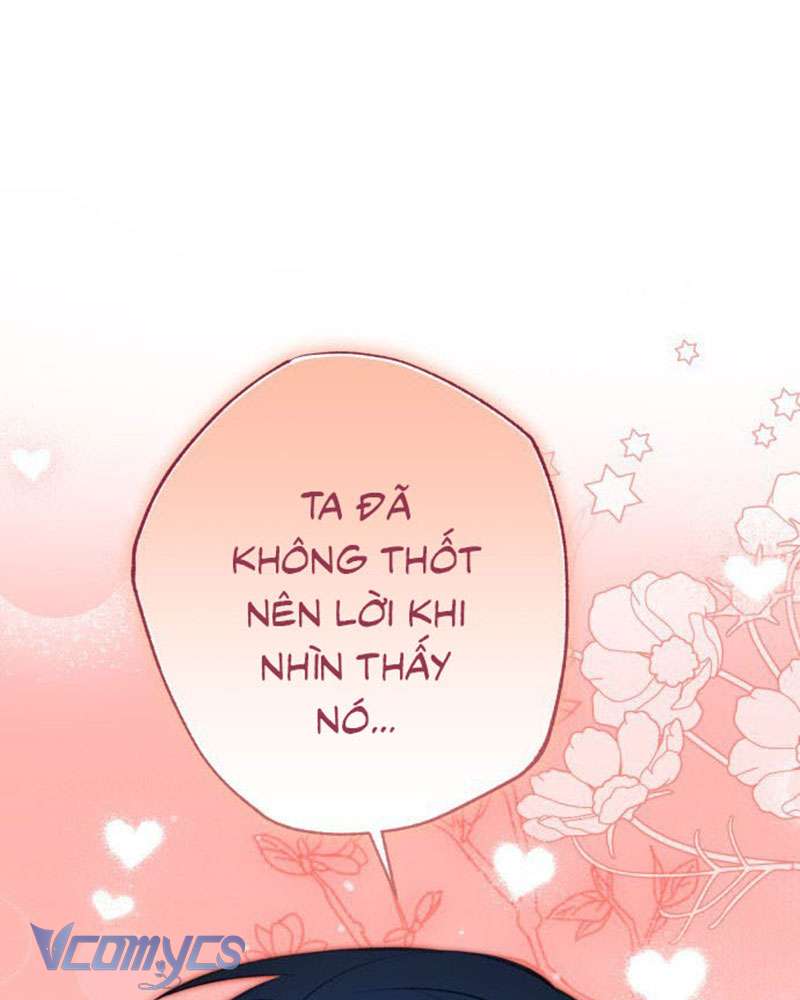 Chuyện Tình Tuyết Phương Bắc Chapter 42 - Trang 2