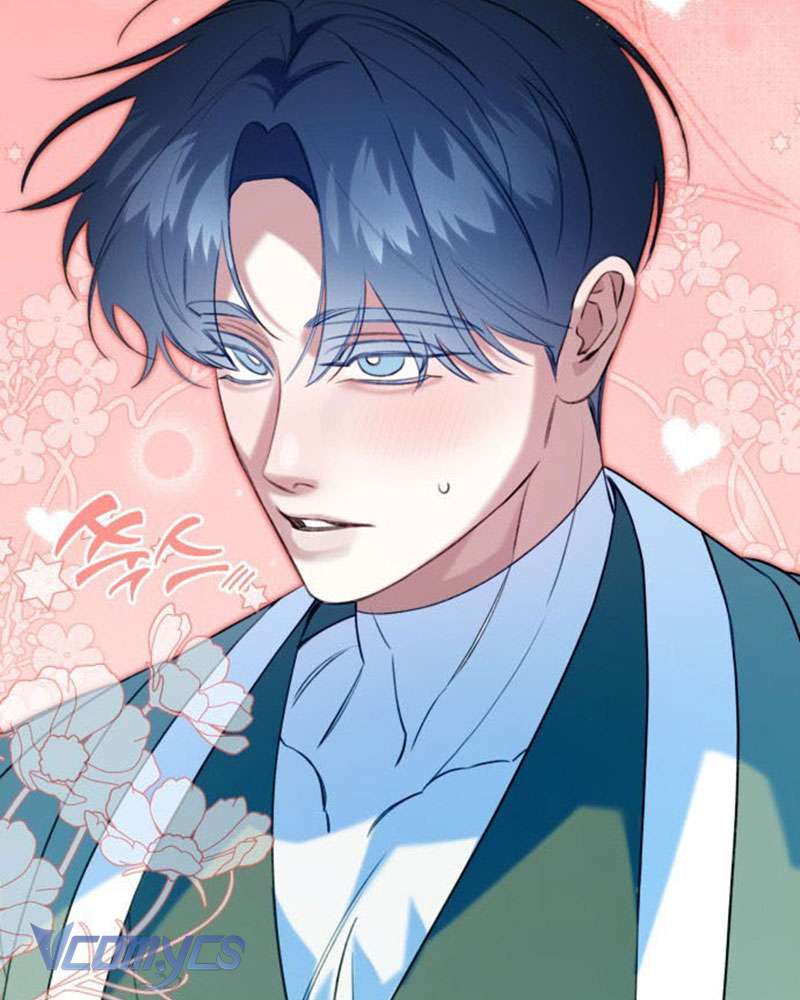 Chuyện Tình Tuyết Phương Bắc Chapter 42 - Trang 2