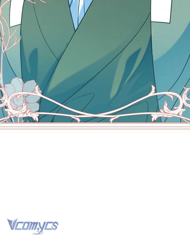 Chuyện Tình Tuyết Phương Bắc Chapter 42 - Trang 2