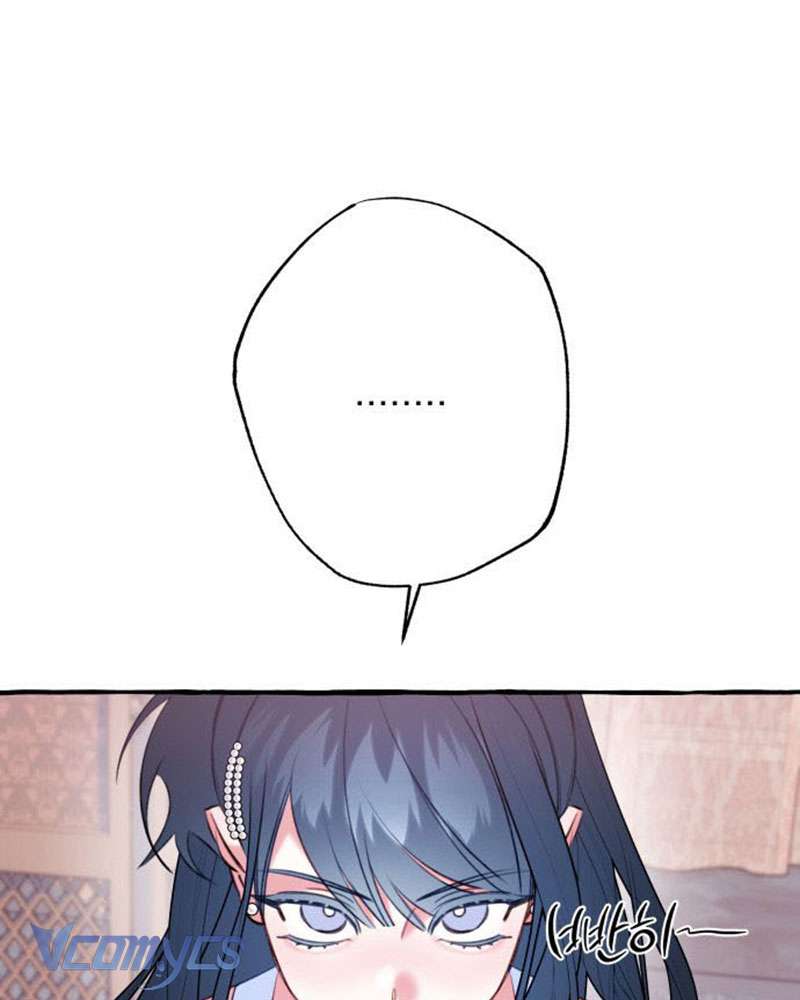 Chuyện Tình Tuyết Phương Bắc Chapter 42 - Trang 2