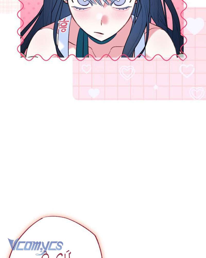 Chuyện Tình Tuyết Phương Bắc Chapter 42 - Trang 2