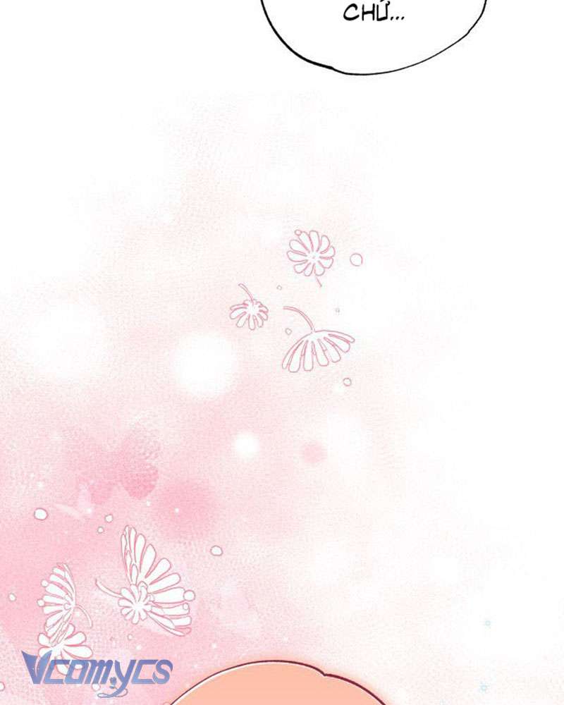 Chuyện Tình Tuyết Phương Bắc Chapter 42 - Trang 2