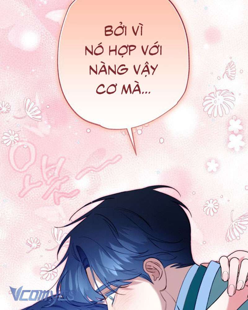 Chuyện Tình Tuyết Phương Bắc Chapter 42 - Trang 2