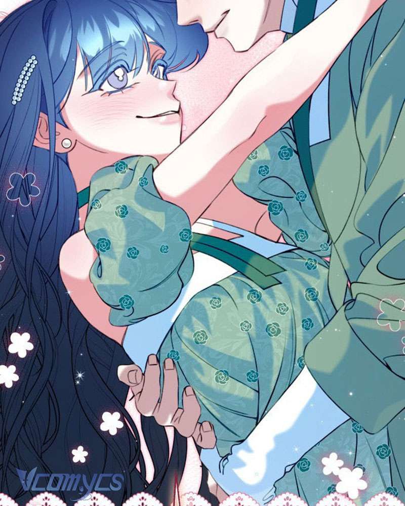 Chuyện Tình Tuyết Phương Bắc Chapter 42 - Trang 2