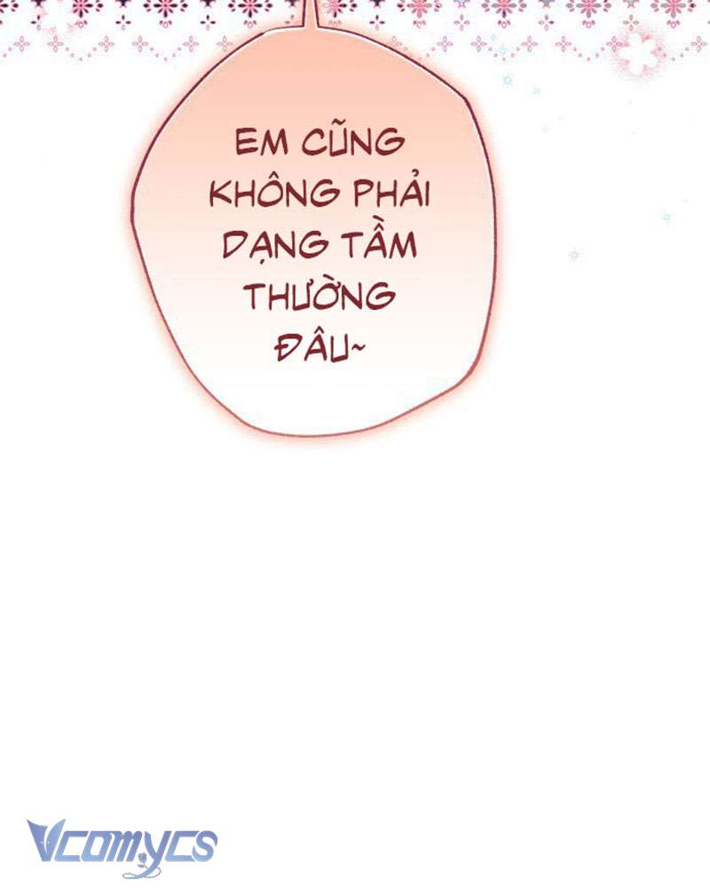 Chuyện Tình Tuyết Phương Bắc Chapter 42 - Trang 2