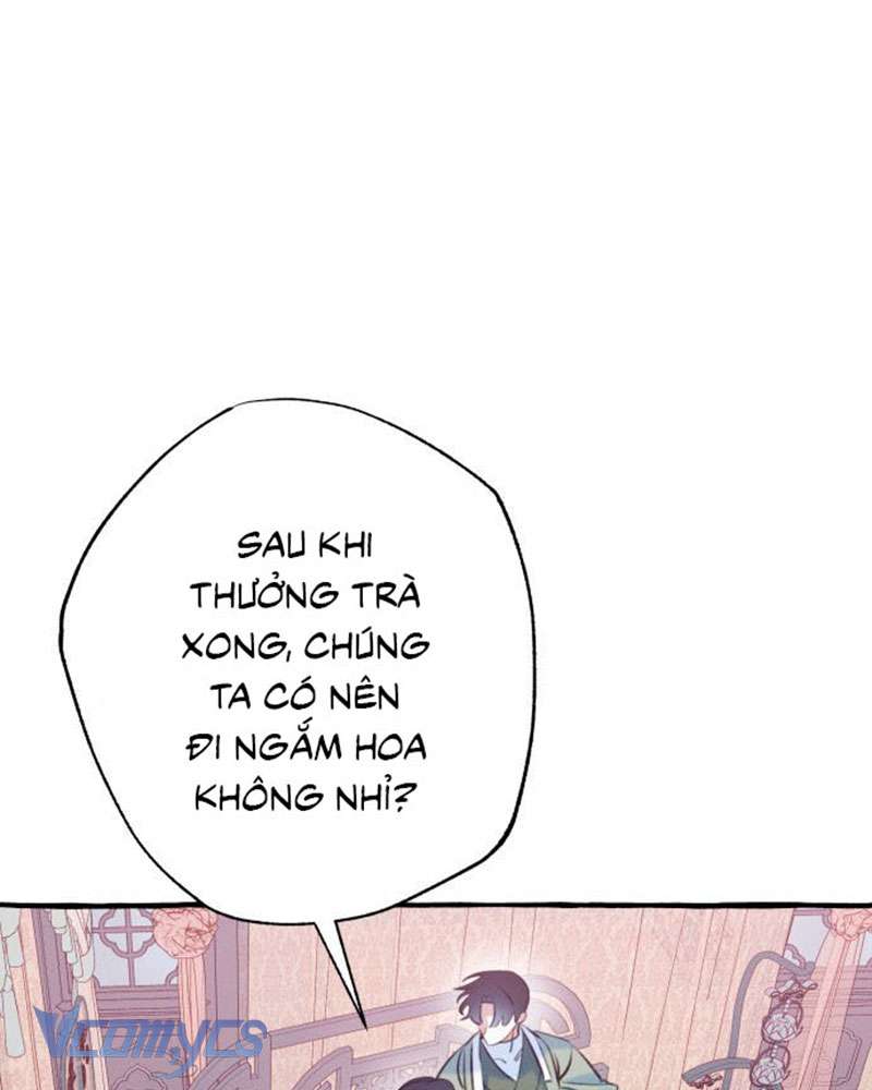 Chuyện Tình Tuyết Phương Bắc Chapter 42 - Trang 2