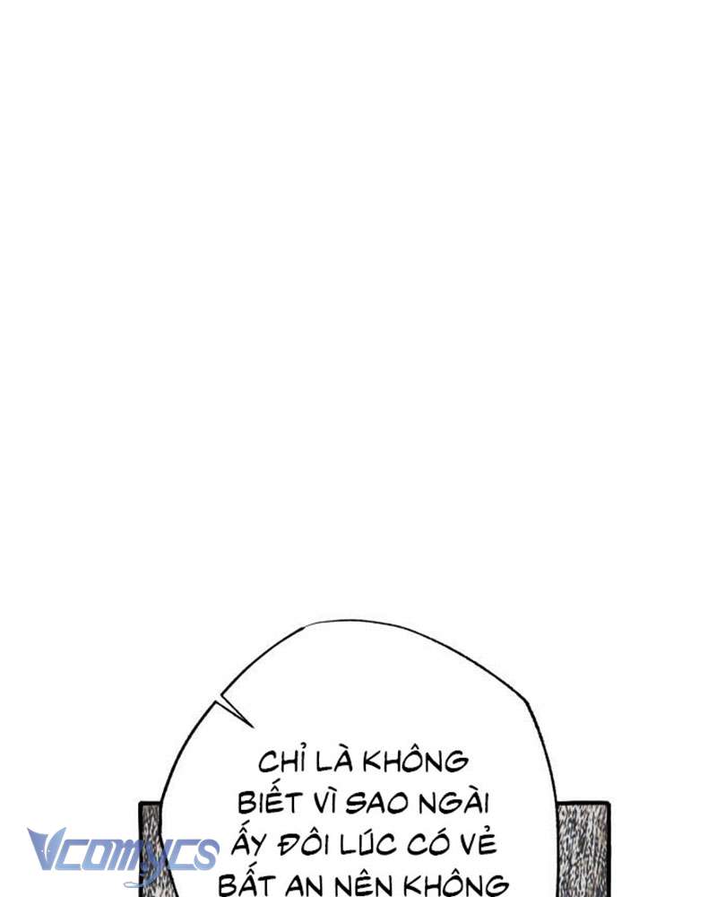 Chuyện Tình Tuyết Phương Bắc Chapter 42 - Trang 2