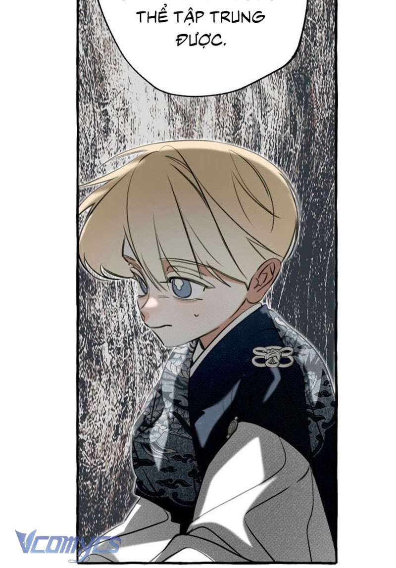 Chuyện Tình Tuyết Phương Bắc Chapter 42 - Trang 2