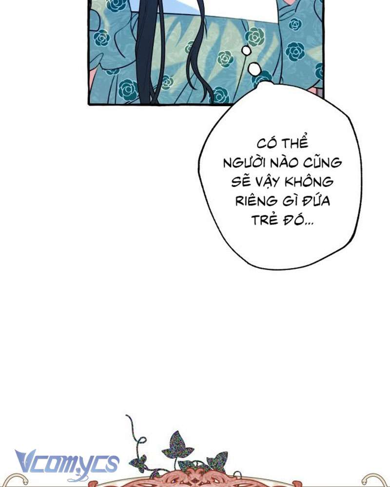 Chuyện Tình Tuyết Phương Bắc Chapter 42 - Trang 2