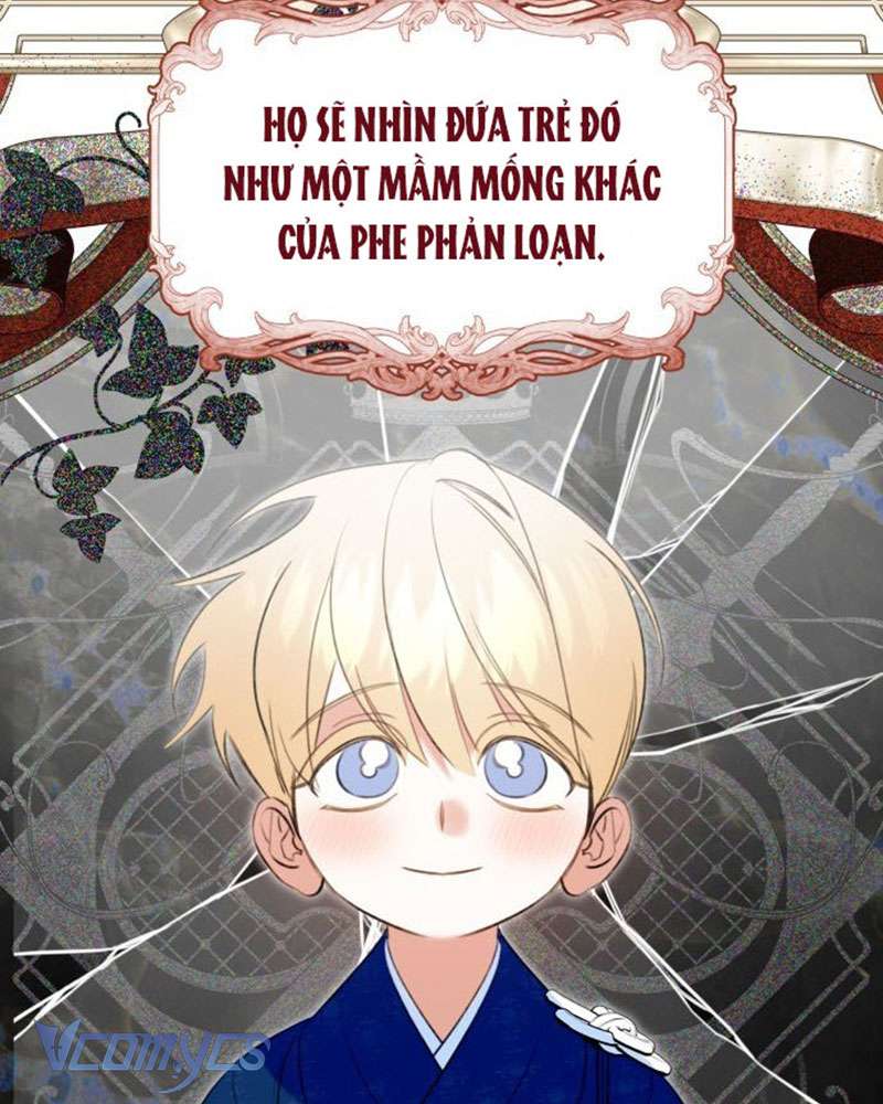 Chuyện Tình Tuyết Phương Bắc Chapter 42 - Trang 2