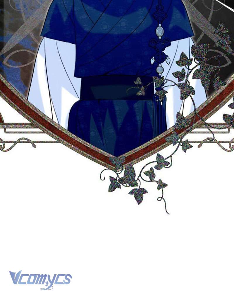 Chuyện Tình Tuyết Phương Bắc Chapter 42 - Trang 2