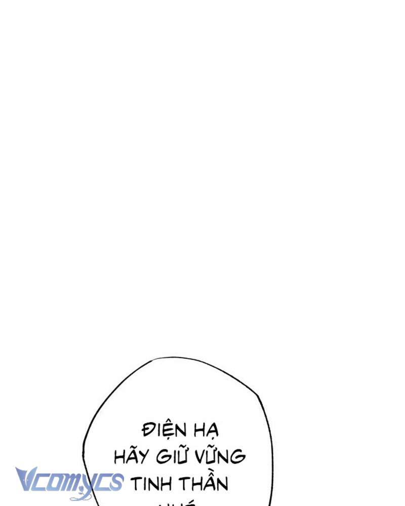 Chuyện Tình Tuyết Phương Bắc Chapter 42 - Trang 2