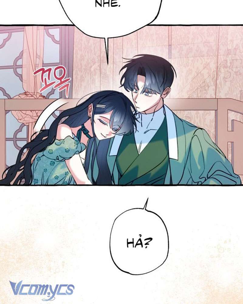 Chuyện Tình Tuyết Phương Bắc Chapter 42 - Trang 2