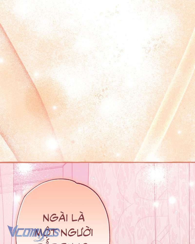 Chuyện Tình Tuyết Phương Bắc Chapter 42 - Trang 2