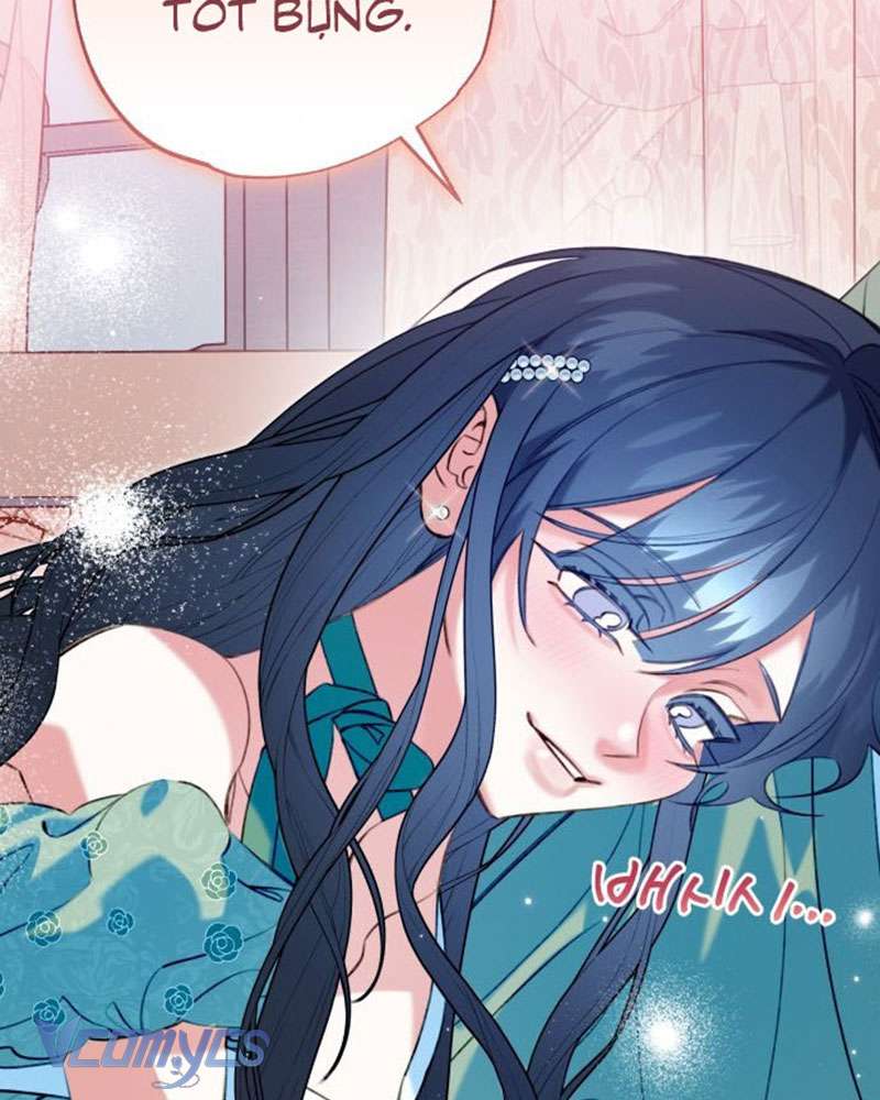 Chuyện Tình Tuyết Phương Bắc Chapter 42 - Trang 2