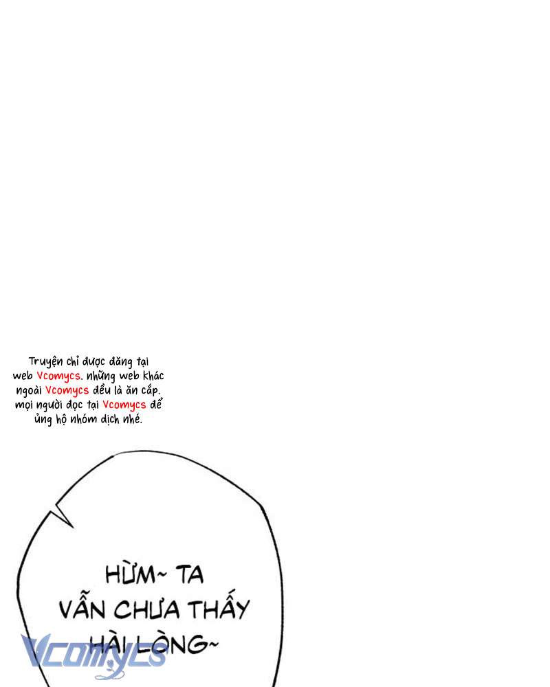 Chuyện Tình Tuyết Phương Bắc Chapter 42 - Trang 2