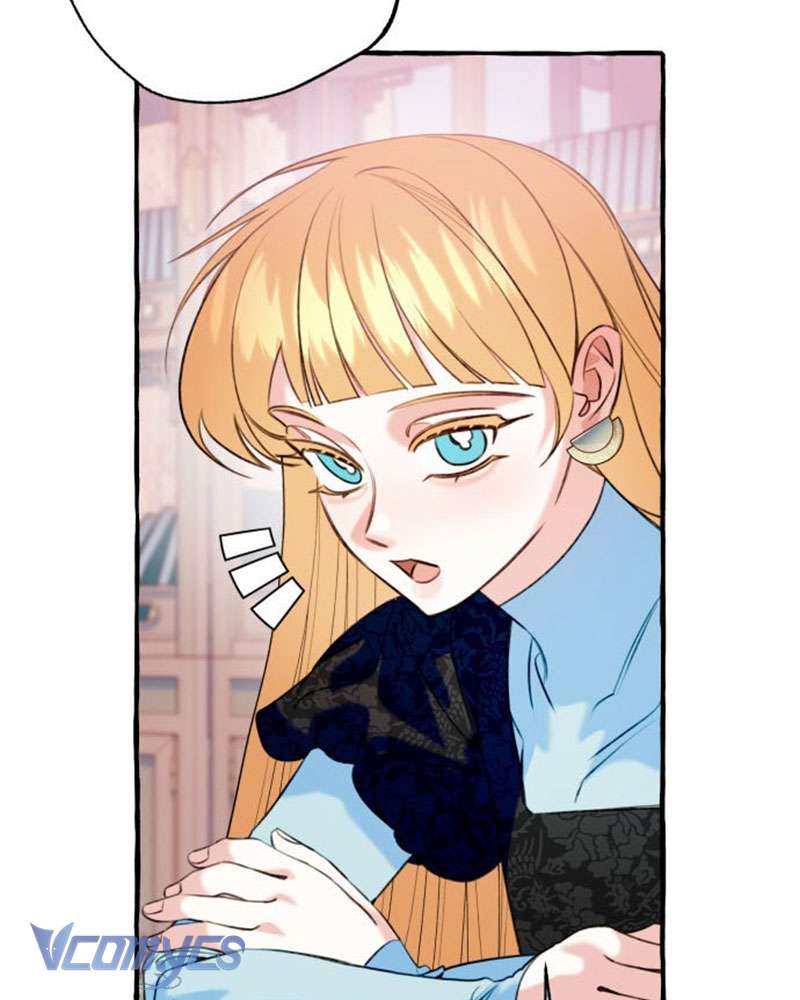 Chuyện Tình Tuyết Phương Bắc Chapter 42 - Trang 2