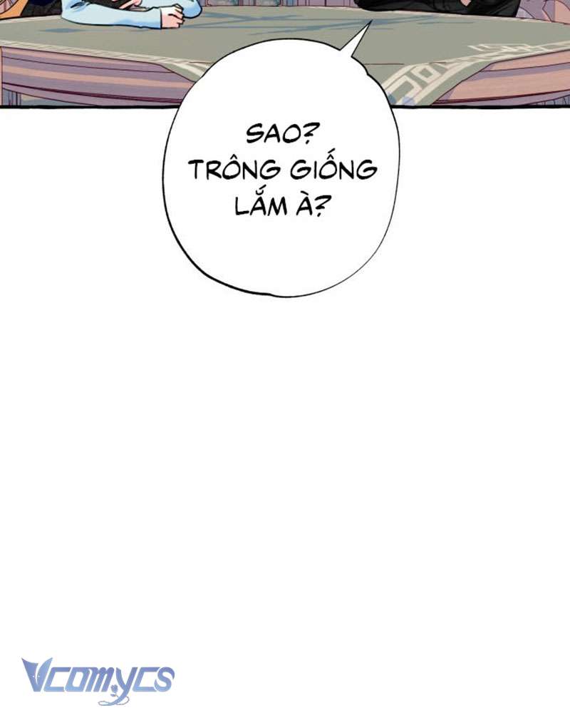 Chuyện Tình Tuyết Phương Bắc Chapter 42 - Trang 2