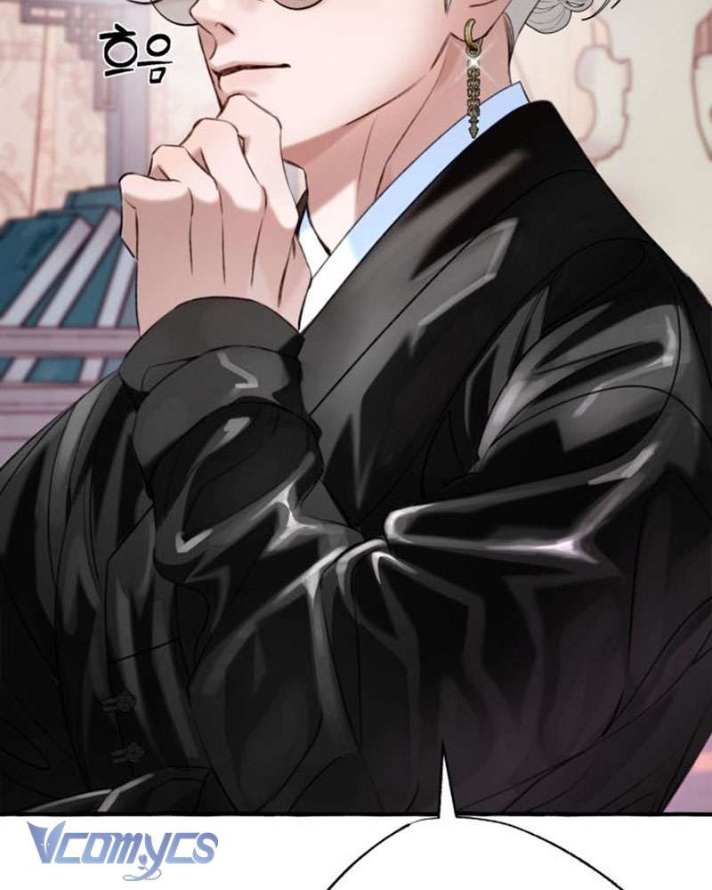 Chuyện Tình Tuyết Phương Bắc Chapter 42 - Trang 2