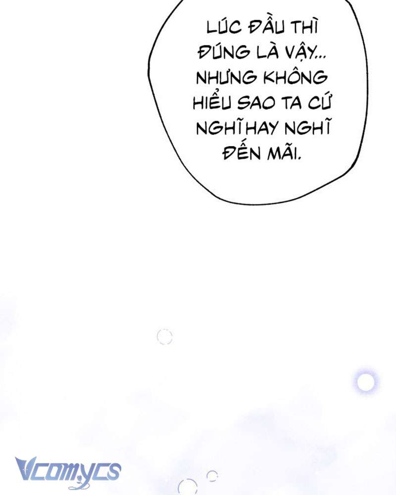 Chuyện Tình Tuyết Phương Bắc Chapter 42 - Trang 2