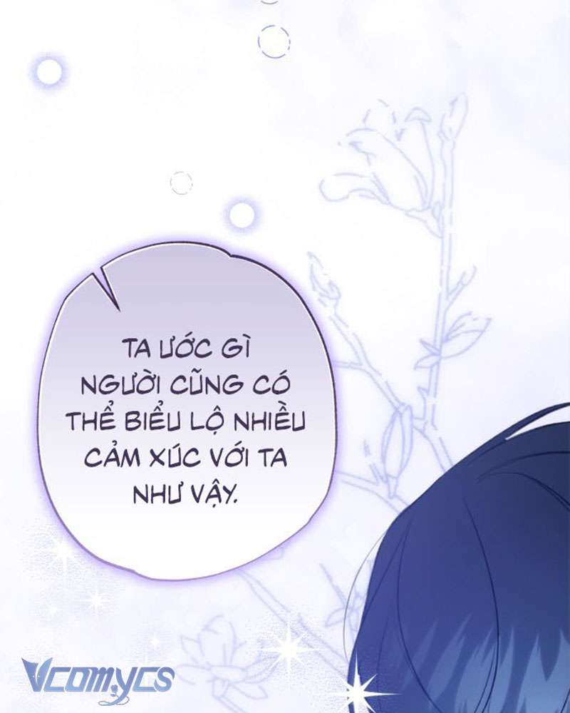 Chuyện Tình Tuyết Phương Bắc Chapter 42 - Trang 2