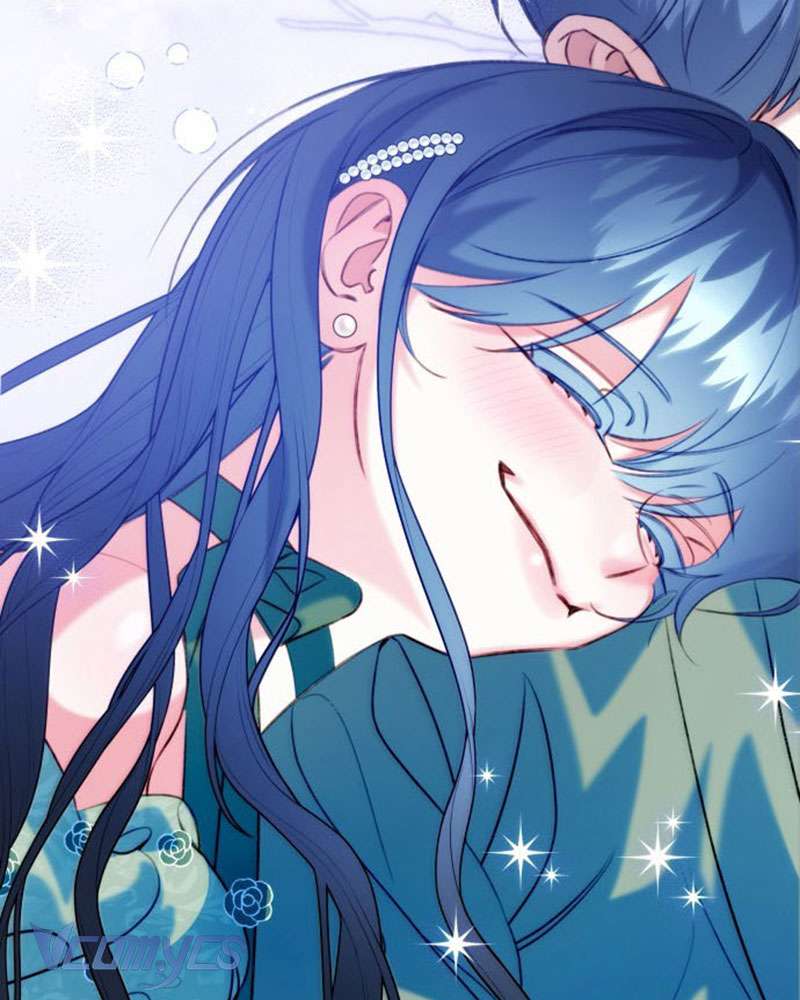 Chuyện Tình Tuyết Phương Bắc Chapter 42 - Trang 2